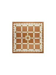 Платки Venera