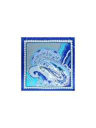 Платки Venera
