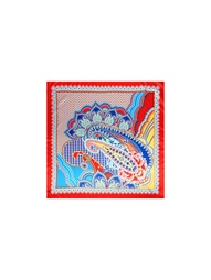 Платки Venera