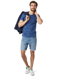 Футболка TOM TAILOR