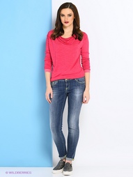 Джинсы Trussardi