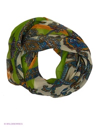 Платки Lovely Jewelry