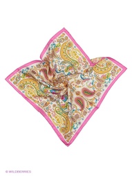 Платки Eleganzza