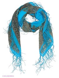 Платки Lovely Jewelry