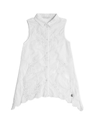 Рубашки GUESS
