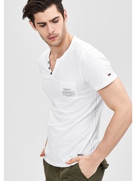 Футболка S.OLIVER