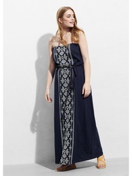 Платья Violeta by Mango