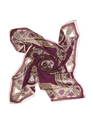 Платки Migura