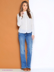 Блузки PEPE JEANS LONDON