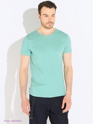 Футболка oodji