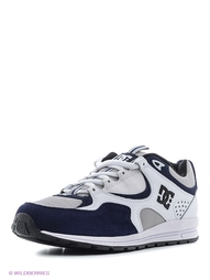 Кроссовки DC Shoes