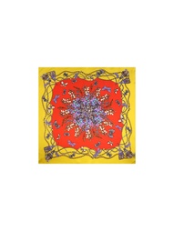 Платки Venera