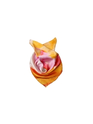 Платки Venera