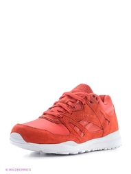 Кроссовки Reebok