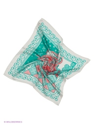 Платки Venera