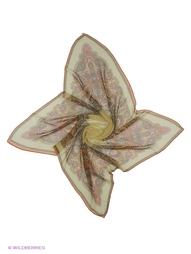 Платки Lovely Jewelry