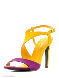 Босоножки Biondini