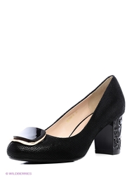 Туфли Moda Donna