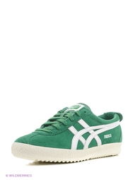 Кроссовки ONITSUKA TIGER