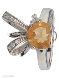 Ювелирные кольца Silver Wings