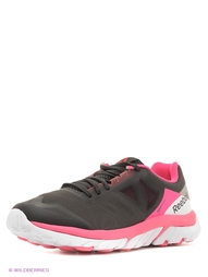 Кроссовки Reebok