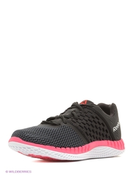 Кроссовки Reebok
