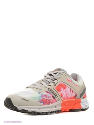 Кроссовки Reebok