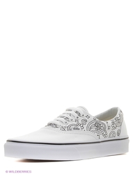 Кеды VANS