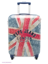 Сумки PEPE JEANS LONDON