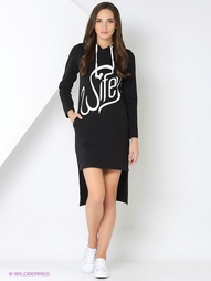 Платья TOPSANDTOPS