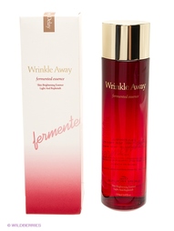 Кремы The Skin House