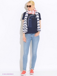 Футболка Levi's®
