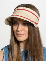 Кепки Canoe