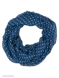 Платки Shapkoff