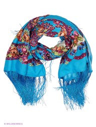 Платки Shapkoff