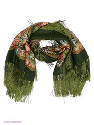 Платки Shapkoff