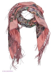 Платки Shapkoff