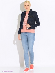 Куртки Levi's®