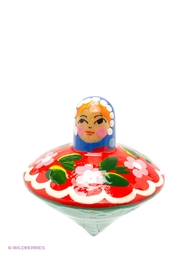 Сувениры Сувенир Сувенирыч