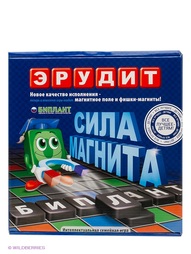 Настольные игры РНТойс