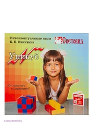 Фигурки-игрушки РНТойс