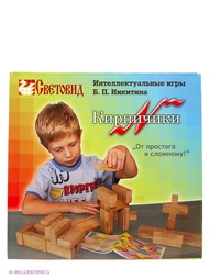Фигурки-игрушки РНТойс