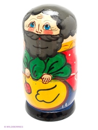 Куклы РНТойс