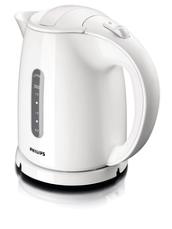 Чайники электрические Philips