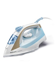 Утюги Philips