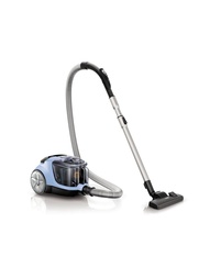 Пылесосы Philips