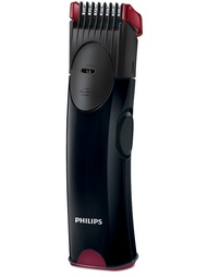 Триммеры Philips