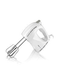 Миксеры Philips