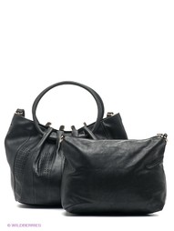 Сумки David Jones