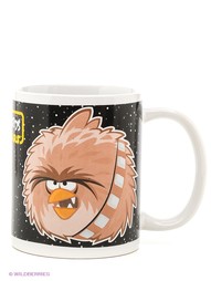 Кружки Stor